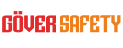 GoverSafety
